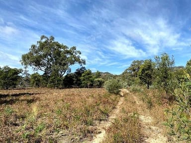 Property 150 Reedy Creek Rd, Rylstone NSW 2849 IMAGE 0