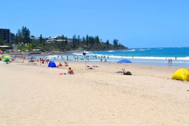 Property 51, 63 Caloundra Road, Little Mountain QLD 4551 IMAGE 0