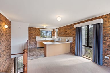 Property 3/4 Kyeamba Street, Merimbula NSW 2548 IMAGE 0