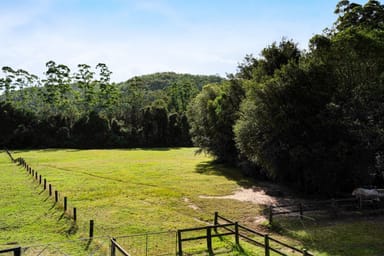 Property 1863 Yarramalong Road, Yarramalong NSW 2259 IMAGE 0