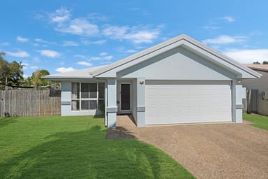 Property 10 Mirada Court, KIRWAN QLD 4817 IMAGE 0