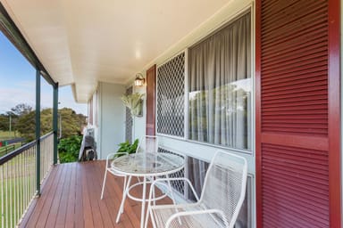 Property 29 Peacock Street, One Mile QLD 4305 IMAGE 0