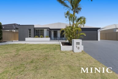 Property 10 Wiroo Way, Byford WA 6122 IMAGE 0