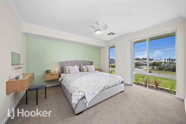 Property 2 OBEL Close, YANCHEP WA 6035 IMAGE 0