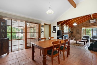 Property 320 Knox Road, Romsey VIC 3434 IMAGE 0