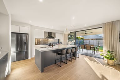Property 12 Yurri Street, Griffin QLD 4503 IMAGE 0
