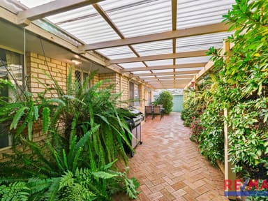 Property 12a Brooke Gardens, Bateman WA 6150 IMAGE 0