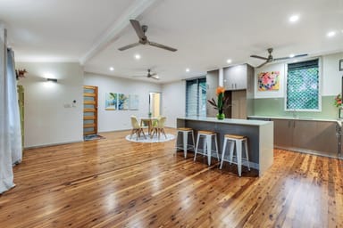 Property 4 Stapleton Court, MALAK NT 0812 IMAGE 0