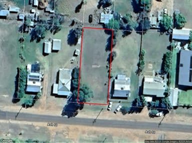 Property 14 Ash Street, Barcaldine QLD 4725 IMAGE 0