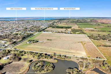 Property 170-202 Melaluka Road, Leopold VIC 3224 IMAGE 0