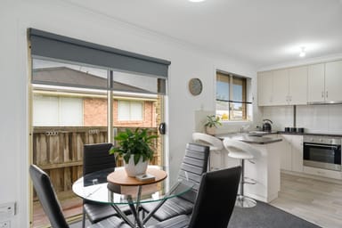 Property 1/4 Le Compte Place, Bagdad TAS 7030 IMAGE 0
