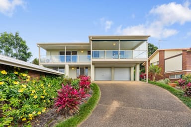 Property 19 Mcallisters Road, Bilambil Heights NSW 2486 IMAGE 0