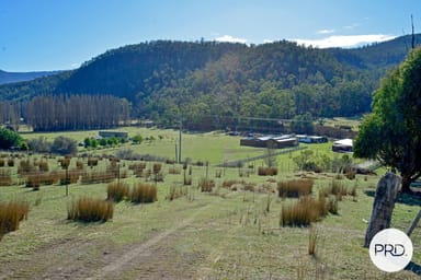 Property 408 Molesworth Road, MOLESWORTH TAS 7140 IMAGE 0