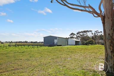 Property 1700 Scarsdale-Pitfield Road, Pitfield VIC 3351 IMAGE 0