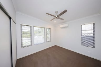 Property 35 Bajamalu Drive, Baynton WA 6714 IMAGE 0