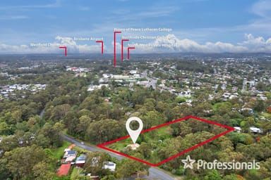 Property 85 Timms Road, Everton Hills QLD 4053 IMAGE 0