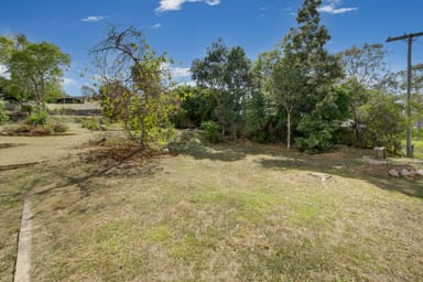 Property 42 Allunga Drive, Glen Eden QLD 4680 IMAGE 0