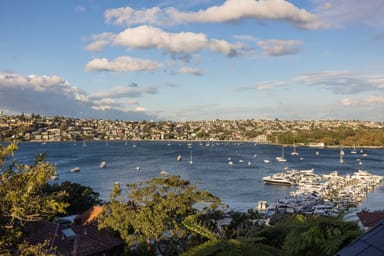 Property 4 Wyuna Road, Point Piper NSW 2027 IMAGE 0