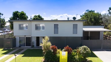 Property 19 Sterry Street, PROSERPINE QLD 4800 IMAGE 0