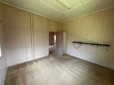 Property 44 Kennedy Highway, Tolga QLD 4882 IMAGE 0