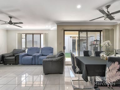 Property 17 Katherine Street, Fitzgibbon QLD 4018 IMAGE 0