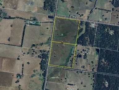 Property LOT 1 Chanters Lane, Fern Hill VIC 3458 IMAGE 0