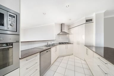 Property 26, 41-43 Marine Parade, REDCLIFFE QLD 4020 IMAGE 0