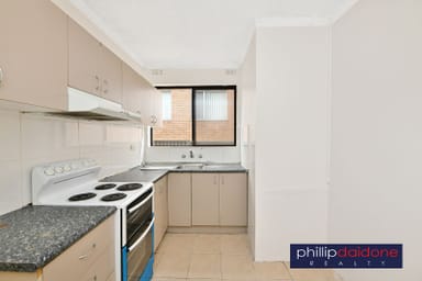 Property 3/120 Woodburn Road, Berala NSW 2141 IMAGE 0