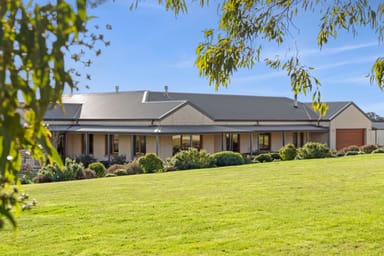 Property 79 Rosa Court, Kyneton VIC 3444 IMAGE 0