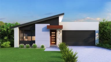 Property Lot 37 Merryvale Circuit, UPPER CABOOLTURE QLD 4510 IMAGE 0