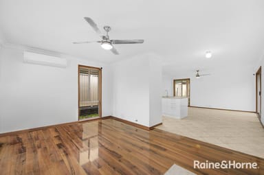 Property 14 Kareel Close, Erina NSW 2250 IMAGE 0