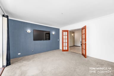 Property 71 Glyndebourne Avenue, Thornlie WA 6108 IMAGE 0