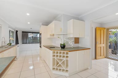 Property 14 Terang Street, SHAILER PARK QLD 4128 IMAGE 0