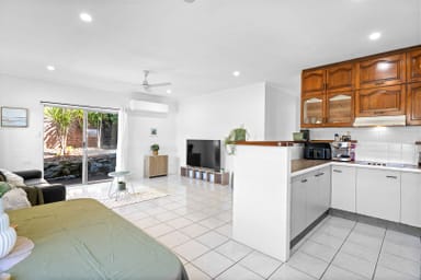 Property 66 Anderson Road, Woree QLD 4868 IMAGE 0