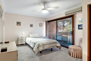 Property 3, 53-55 Victoria Street, WERRINGTON NSW 2747 IMAGE 0