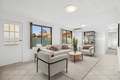 Property 71 Bugden Avenue, Gowrie ACT 2904 IMAGE 0