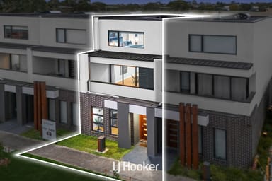 Property 1E McLennan Street, Eumemmerring VIC 3177 IMAGE 0