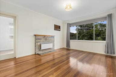 Property 6 Morinda Crescent, Doncaster East VIC 3109 IMAGE 0
