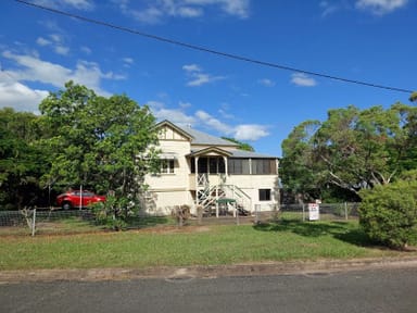 Property 11 Wolseley Street, Granville QLD 4650 IMAGE 0