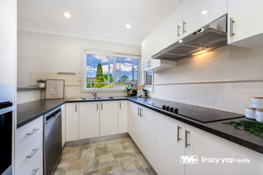 Property 7/14-16 Eric Street, Eastwood NSW 2122 IMAGE 0