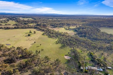 Property 20 Kayes Road, Craigie VIC 3465 IMAGE 0