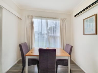 Property 38 Marjorie Avenue, BELMONT VIC 3216 IMAGE 0