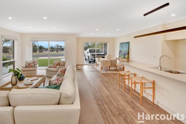 Property 37B Rennison Street, HORSHAM VIC 3400 IMAGE 0