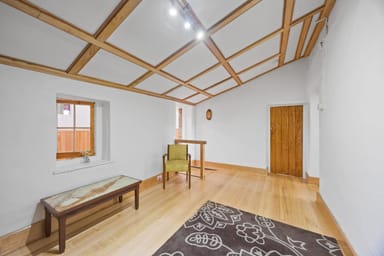 Property 125 Main Road, TUNBRIDGE TAS 7120 IMAGE 0