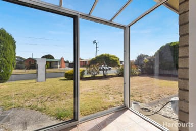 Property 28 Victoria Street, George Town TAS 7253 IMAGE 0