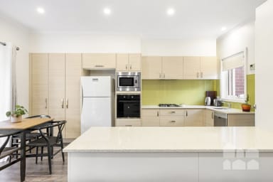 Property 22 Sydney Street, Footscray VIC 3011 IMAGE 0