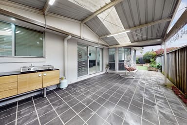 Property 35 Lilydale Drive, Woodcroft NSW 2767 IMAGE 0