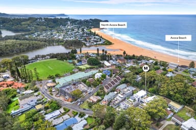 Property 210, 14 Cape Three Points Road, Avoca Beach  IMAGE 0