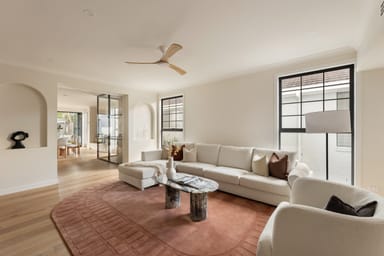 Property 26 Melbourne Avenue, Camp Hill QLD 4152 IMAGE 0