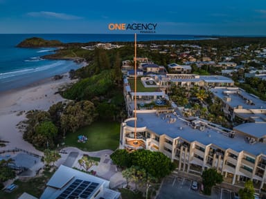 Property 108, 2-6 Pandanus Parade, Cabarita Beach NSW 2488 IMAGE 0